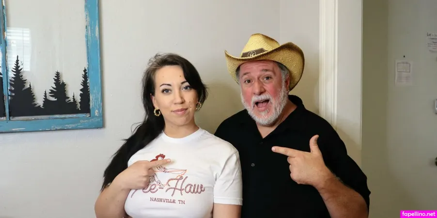 Doctab OnlyFans Thumbnail #9ruI689Q2A