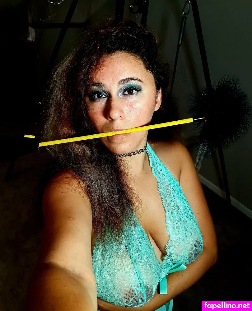 doctab Nude Leaked OnlyFans Photo #CUhC6ud59B