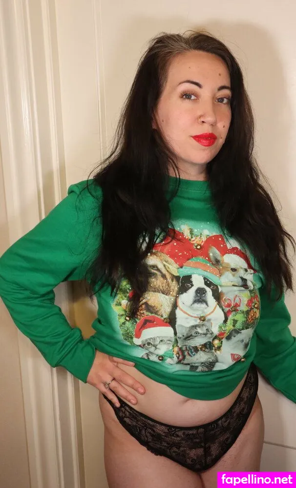 doctab Nude Leaked OnlyFans Photo #FSwJg7JK4I