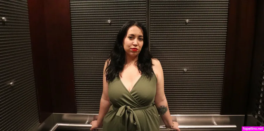 Doctab OnlyFans Thumbnail #NrO407SsVZ