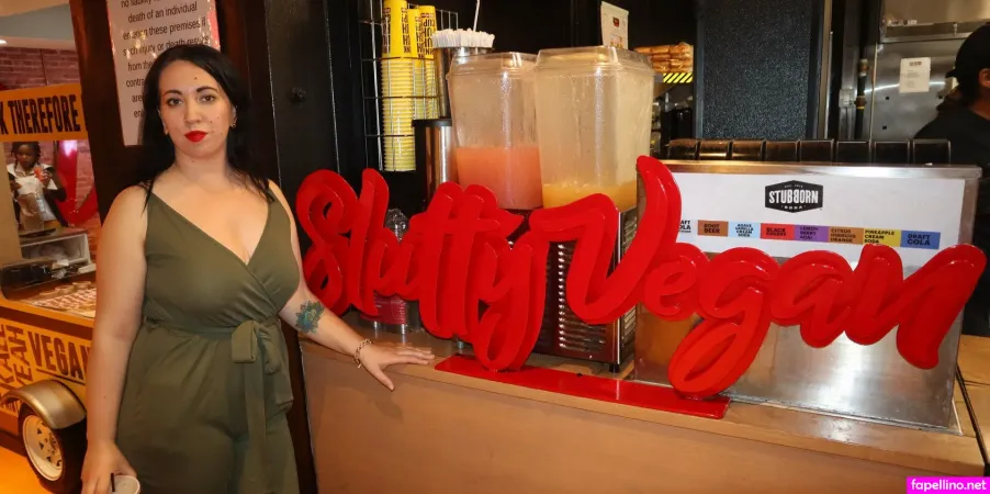 Doctab OnlyFans Thumbnail #WRE8FsdJQs