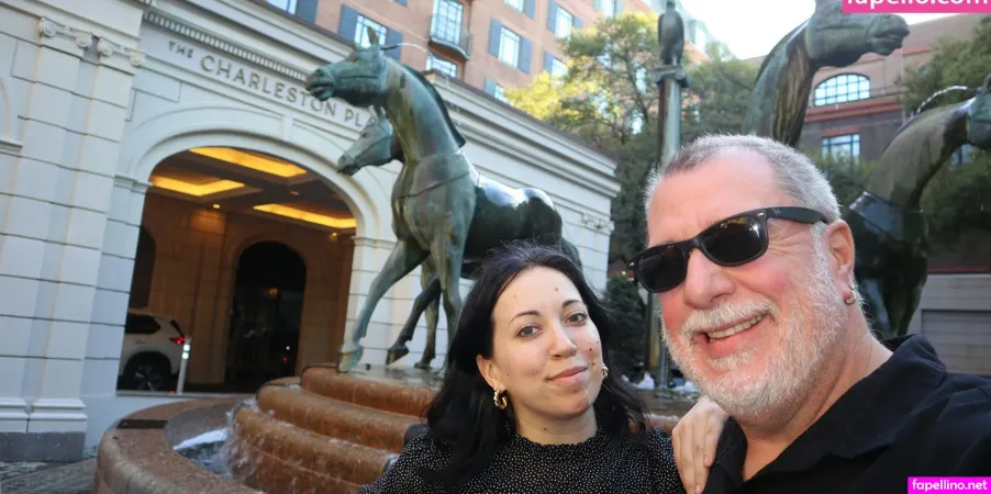 Doctab OnlyFans Thumbnail #aCCP6Ra9pT