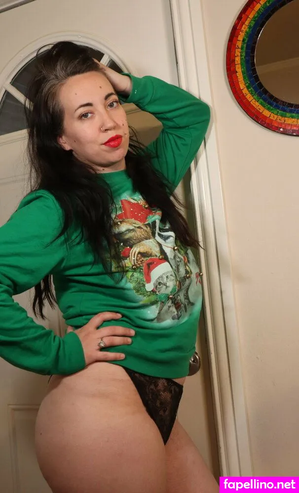 doctab Nude Leaked OnlyFans Photo #mKjs2Sup9w