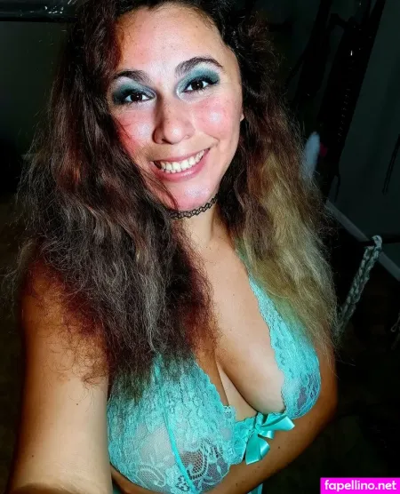 Doctab OnlyFans Thumbnail #oWNlqLacOK