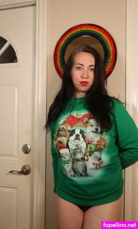 Doctab OnlyFans Thumbnail #pY04ARym8m