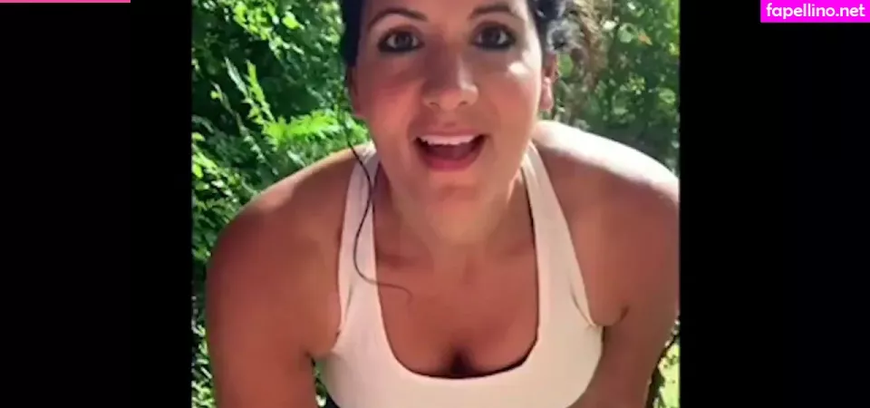Doctor Radha Modgil OnlyFans Thumbnail #5tbMgK2uls