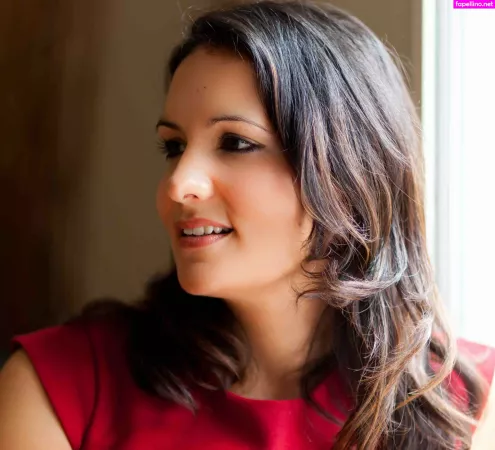 Doctor Radha Modgil OnlyFans Thumbnail #IE34E0twfR