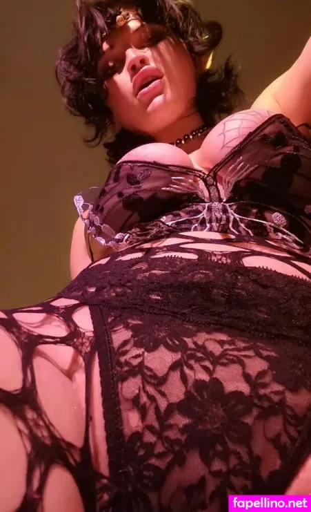 Doctor Smiles553 OnlyFans Thumbnail #07TqGqTnyM