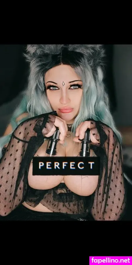 Doctor Smiles553 OnlyFans Thumbnail #2lkRgcyJTV