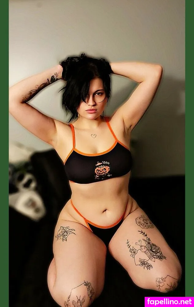 Crowlin, Crowlin553, doctor_smiles_553, zoelinzow Nude Leaked OnlyFans Photo #477Rs1UdSZ