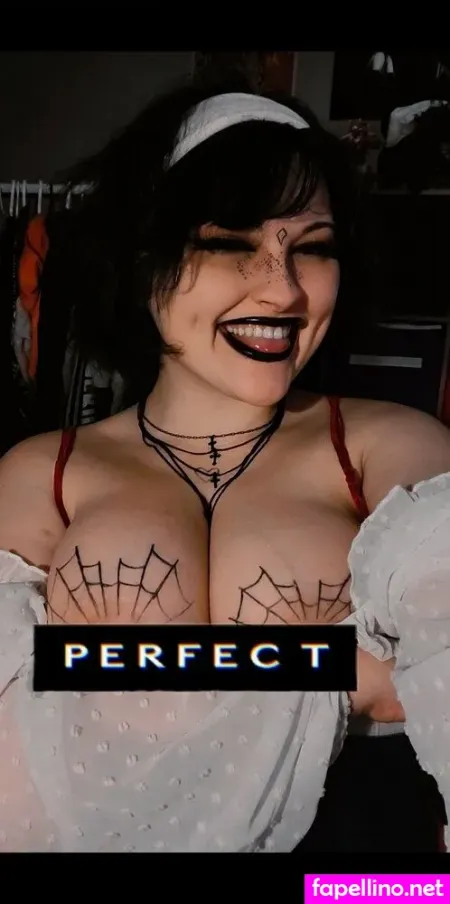 Doctor Smiles553 OnlyFans Thumbnail #QvHPvkDqYR