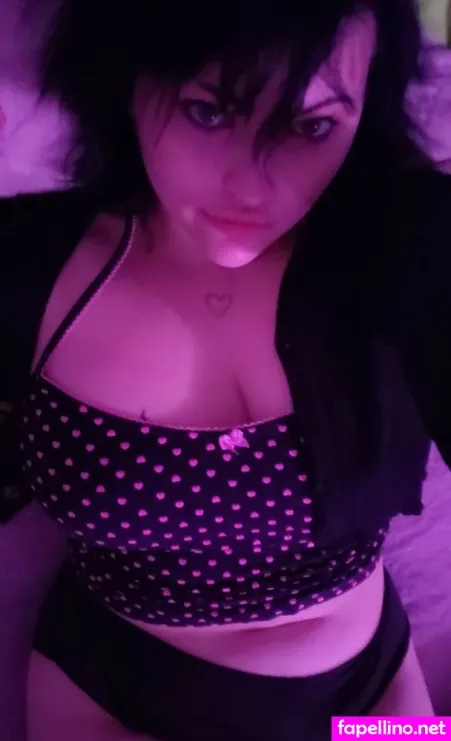 Doctor Smiles553 OnlyFans Thumbnail #ciq27B4IO4