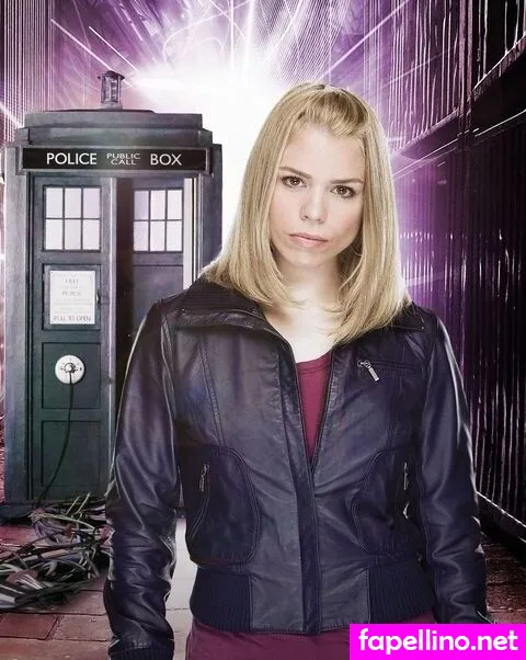 bbcdoctorwho Nude Leaked OnlyFans Photo #Ycliy3QZOL
