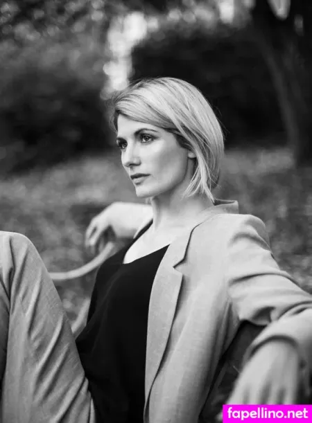 Doctor Who OnlyFans Thumbnail #vlhhtT3qBk