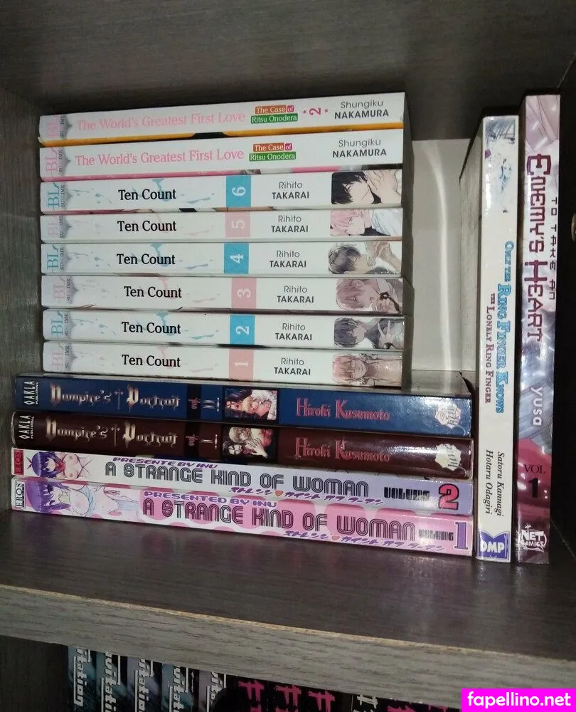 doctorcherryvibe Nude Leaked OnlyFans Photo #KBv3D02Odl