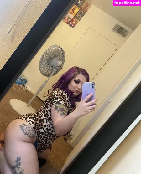 Doctordrea OnlyFans Thumbnail #6JwjcZBC5N