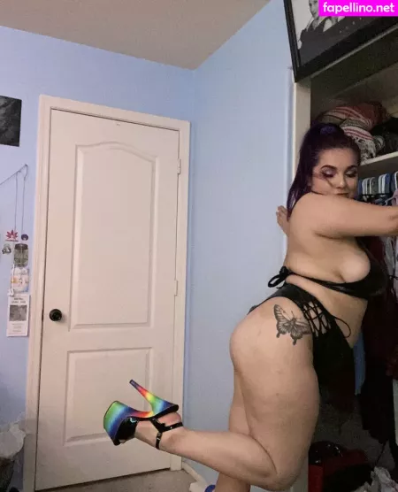 Doctordrea OnlyFans Thumbnail #7NdLalSen9