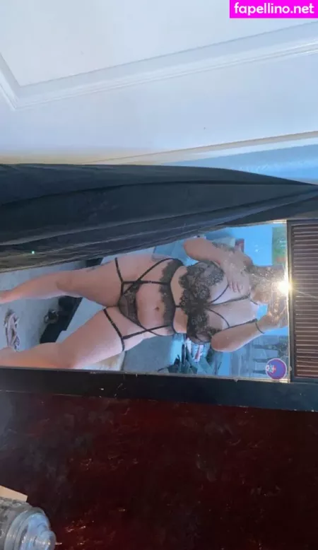 Doctordrea OnlyFans Thumbnail #El6NXuyVgb