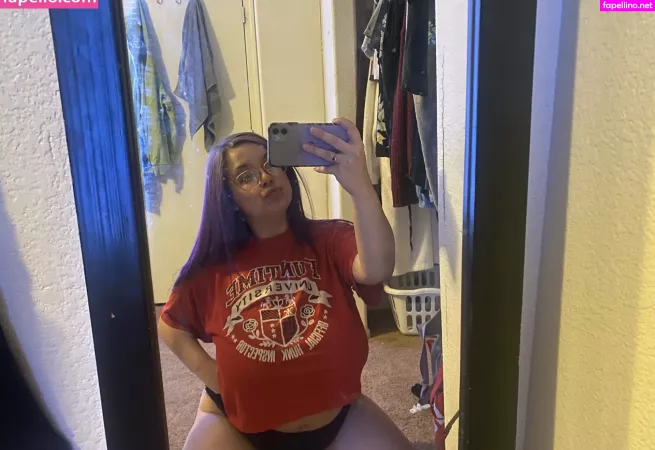 Doctordrea OnlyFans Thumbnail #Fmrnz3g3pV