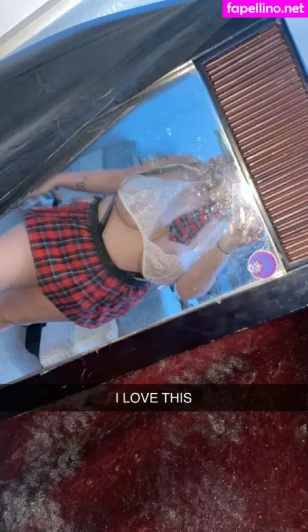 Doctordrea OnlyFans Thumbnail #QJteBAULsI