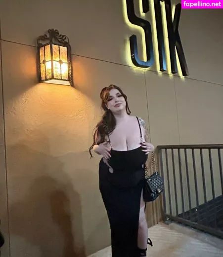 Doctordrea OnlyFans Thumbnail #U5dqfi1nP9