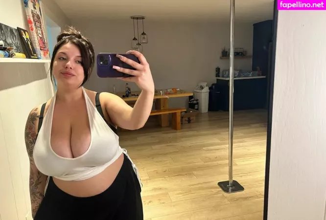 Doctordrea OnlyFans Thumbnail #bQVXekEz6P