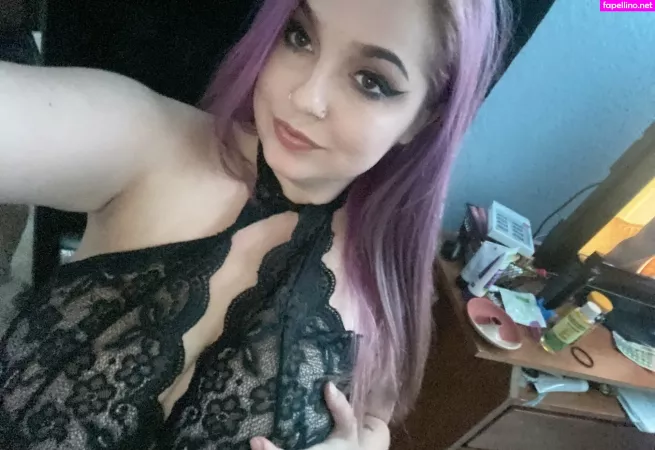 Doctordrea OnlyFans Thumbnail #eedH85ZODZ