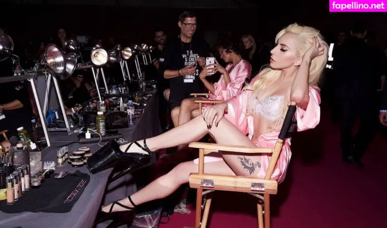 Doctordrea OnlyFans Thumbnail #gHDe2exEoR