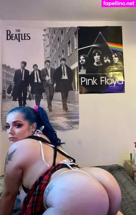 Doctordrea OnlyFans Thumbnail #gwFbKiiNgZ