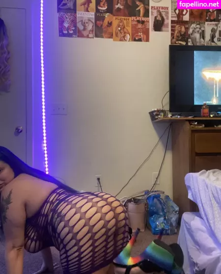 Doctordrea OnlyFans Thumbnail #iLIfT0ezEr