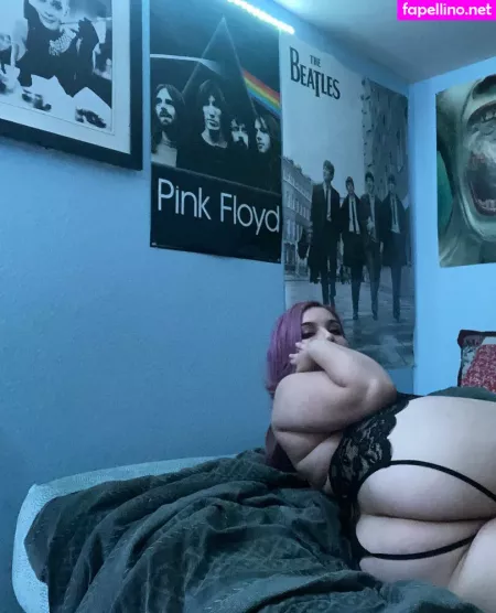 Doctordrea OnlyFans Thumbnail #q8HMLPIkJD