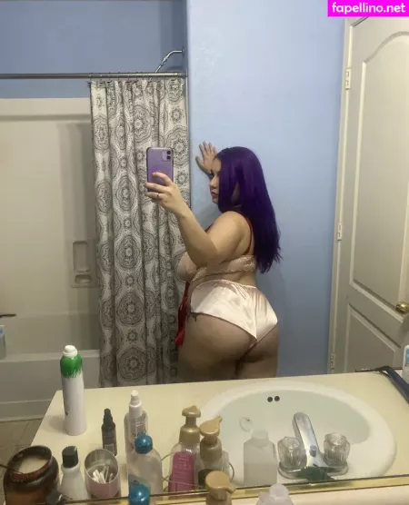 Doctordrea OnlyFans Thumbnail #zTzaS3oRbd