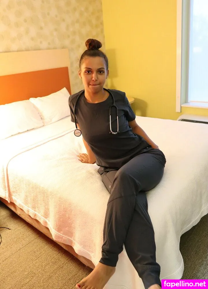 doctorgroo, doctorgrool Nude Leaked OnlyFans Photo #JjkFgNlHTu