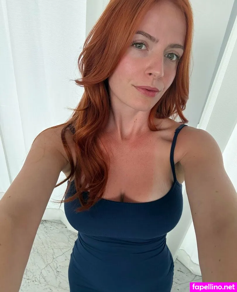 doctorjillcooper, itsjillcooper Nude Leaked OnlyFans Photo #KN8RHi75yK