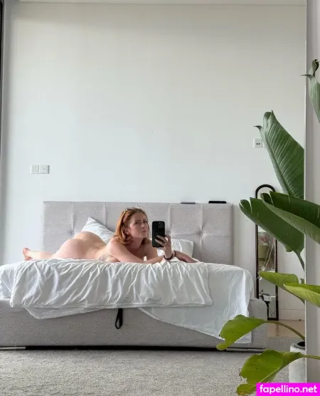 Doctorjillcooper OnlyFans Thumbnail #OOIox0GYn7