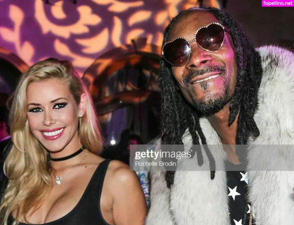 Doctorkennedysummers OnlyFans Thumbnail #0PitXHIVcp