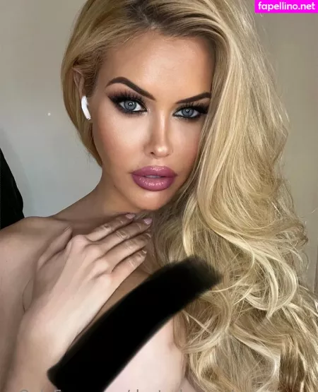 Doctorkennedysummers OnlyFans Thumbnail #9yviTC5U5d