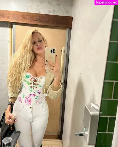 Doctorkennedysummers OnlyFans Thumbnail #MK4RXaivtt