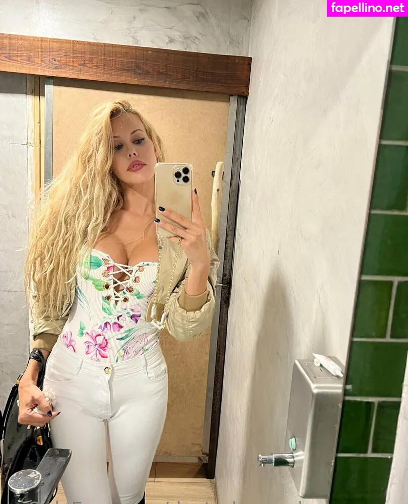 doctorkennedysummers, misskennedys Nude Leaked OnlyFans Photo #MK4RXaivtt