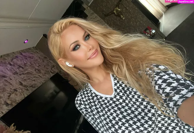 Doctorkennedysummers OnlyFans Thumbnail #dI5QH97opO