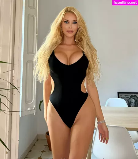 Doctorkennedysummers OnlyFans Thumbnail #kqErL4bnjL