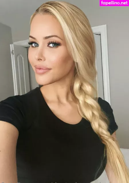 Doctorkennedysummers OnlyFans Thumbnail #l1Lb60RvaQ