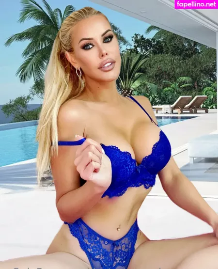 Doctorkennedysummers OnlyFans Thumbnail #qX7kYBbd0U