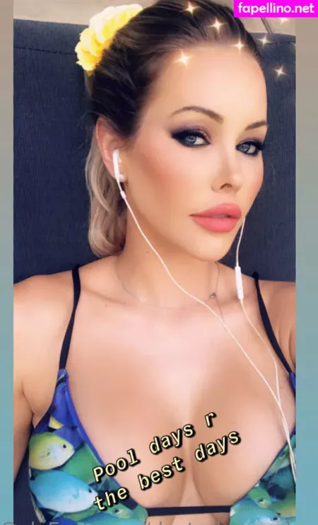 Doctorkennedysummers OnlyFans Thumbnail #rkZ6xoRzFr