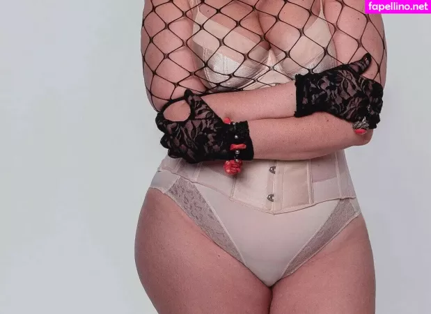 Doctormakarova OnlyFans Thumbnail #0LtaYdp5x5