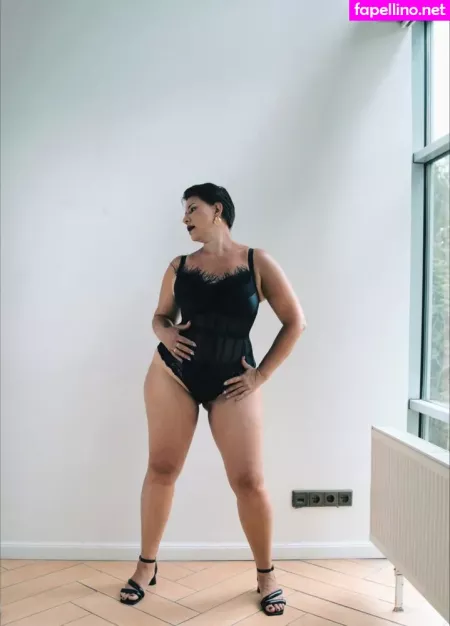 Doctormakarova OnlyFans Thumbnail #4UaZP4r3qO