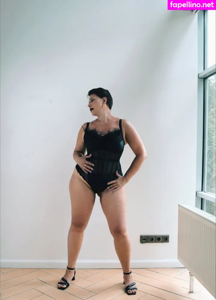 martievonkarma Nude Leaked OnlyFans Photo #4UaZP4r3qO