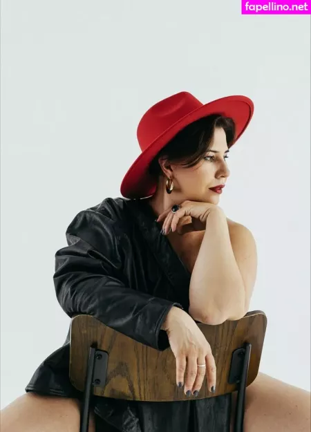 Doctormakarova OnlyFans Thumbnail #5N5vQNIJTP