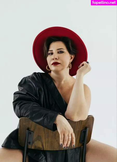 Doctormakarova OnlyFans Thumbnail #HsTOFAIscH