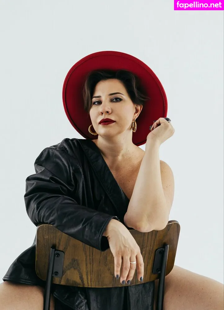 martievonkarma Nude Leaked OnlyFans Photo #HsTOFAIscH